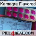 Kamagra Flavored 35